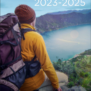 Feriados Ecuador 2025: Calendario Oficial y Vacaciones